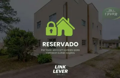 Apartamento com 3 dormitórios para alugar, 86 m² por r$ 1.990,00/mês - boa vista - curitiba/pr