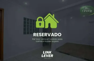 Casa com 2 dormitórios para alugar, 80 m² por r$ 2.349,00/mês - boa vista - curitiba/pr