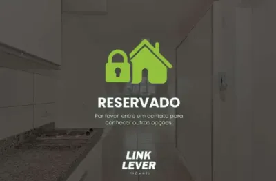 Studio com 1 dormitório para alugar, 30 m² por r$ 1.823,00/mês - cristo rei - curitiba/pr