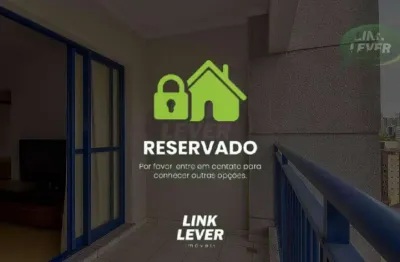 Apartamento com 2 dormitórios para alugar, 83 m² por R$ 4.789,00/mês - Centro - Curitiba/PR