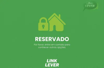 Apartamento com 3 dormitórios à venda, 74 m² por r$ 528.000,00 - cabral - curitiba/pr
