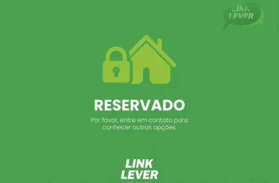 Apartamento com 3 dormitórios para alugar, 60 m² por r$ 3.557,00/mês - boa vista - curitiba/pr