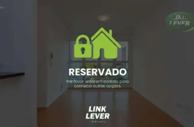 Apartamento com 3 dormitórios para alugar, 60 m² por r$ 3.557,00/mês - boa vista - curitiba/pr