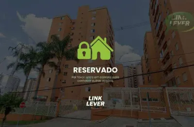 Apartamento com 3 dormitórios à venda, 74 m² por r$ 489.000,00 - cabral - curitiba/pr