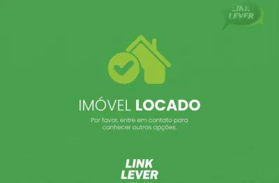 Apartamento com 3 dormitórios para alugar, 74 m² por r$ 3.544,00/mês - cabral - curitiba/pr