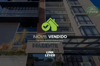 Apartamento com 3 dormitórios à venda, 154 m² - bigorrilho - curitiba/pr
