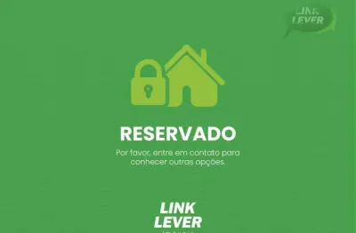 Sobrado com 4 dormitórios para alugar, 137 m² por r$ 4.239,00/mês - bacacheri - curitiba/pr