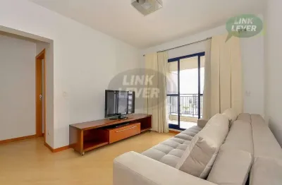 Apartamento com 2 dormitórios para alugar, 83 m² por r$ 4.968/mês - bigorrilho - curitiba/pr