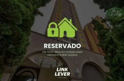 Apartamento com 2 dormitórios para alugar, 83 m² por r$ 4.968,00/mês - bigorrilho - curitiba/pr