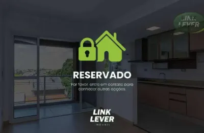 Apartamento com 3 dormitórios para alugar, 78 m² por R$ 2.970,00/mês - Santa Candida - Curitiba/PR