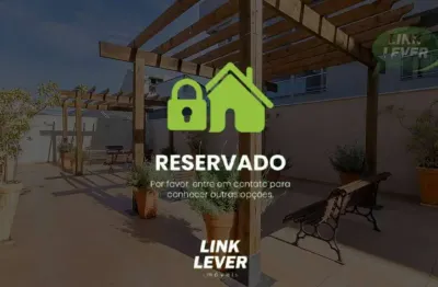 Apartamento com 2 dormitórios para alugar, 58 m² por r$ 2.970,00/mês - boa vista - curitiba/pr