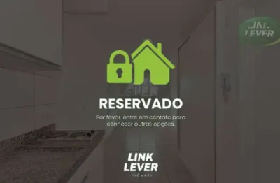 Apartamento com 1 dormitório para alugar, 25 m² por r$ 2.329,00/mês - cristo rei - curitiba/pr