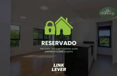 Apartamento com 3 dormitórios para alugar, 88 m² por r$ 4.968,00/mês - boa vista - curitiba/pr