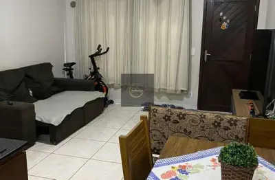 Geminado planta baixa no bairro aventureiro com 3 quartos