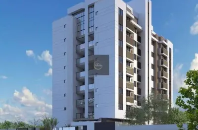 Apartamento com 3 dormitórios no anita garibaldi – pronto para morar!