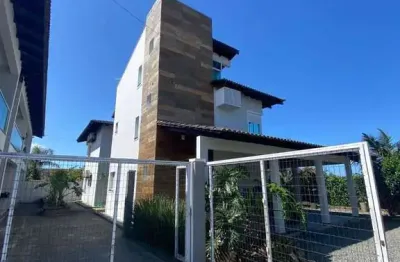 Conjunto de apartamento beira mar em itapoá-sc com 375m² por r$4.900.000,00