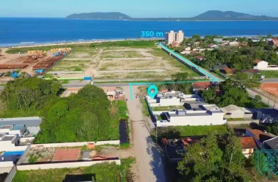 Casa com 3 quartos à venda na Rua 2460 Itacuã, 377, Pontal do Norte, Itapoá