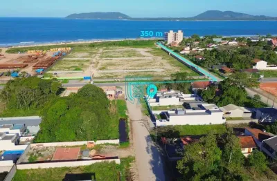 Casa com 3 quartos à venda na Rua 2460 Itacuã, 377, Pontal do Norte, Itapoá