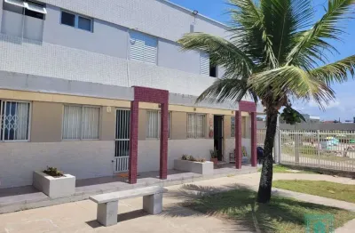 Casa com 3 quartos à venda na Travessa 1470 Coronel Victor Agner Kendrick, 23, Centro, Itapoá