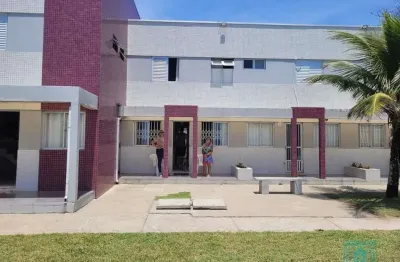 Casa com 3 quartos à venda na Travessa 1470 Coronel Victor Agner Kendrick, 23, Centro, Itapoá