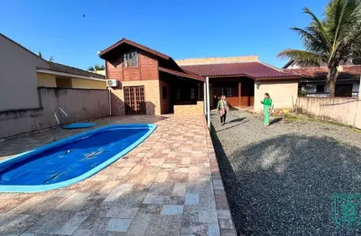 Sobrado com 4 dormitórios à venda por r$ 1.000.000,00 - jardim perola do atlânti