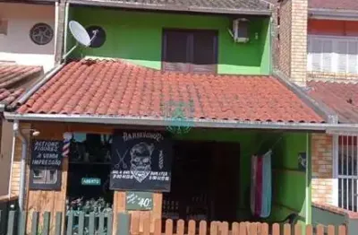 Casa com 2 quartos à venda na Rua 760 Francisco Quintino Correia, 775, Itapema do Norte, Itapoá