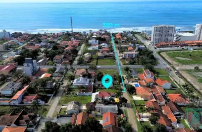 Terreno à venda na Rua 1090 Dona Cristina, 362, Paese, Itapoá