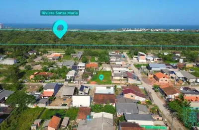 Terreno à venda na Rua 1203 Dos Antúrios, 691, Centro, Itapoá