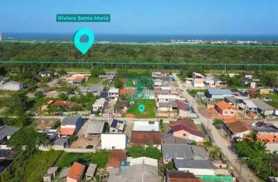 Terreno à venda na Rua 1203 Dos Antúrios, 691, Maresia, Itapoá