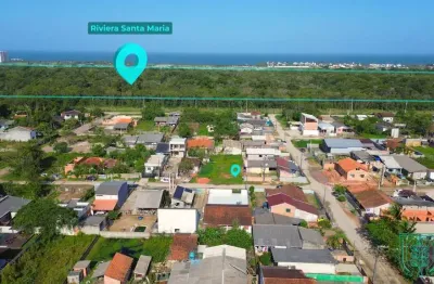 Terreno à venda na Rua 1203 Dos Antúrios, 697, Centro, Itapoá