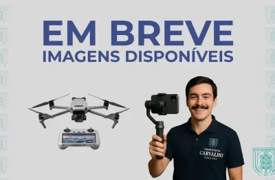 Terreno à venda na Rua 1209 Das Pitangas, 63, Centro, Itapoá