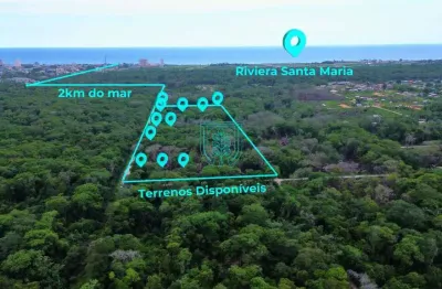 Terreno à venda na Rua 1217 Das Hortências, 63, Centro, Itapoá