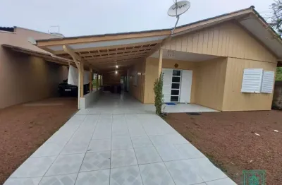 Casa com 3 dormitórios à venda, 146 m² por r$ 680.000,00 - jardim perola do atlâ
