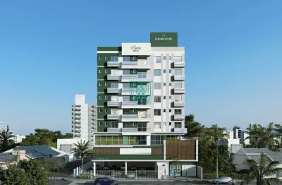 Apartamento com 2 quartos à venda na Rua 331 Ceará, 1695, Barra do Sai, Itapoá