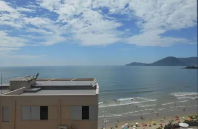 Apartamento de 120 metros quadrados no bairro barra norte com 3 quartos