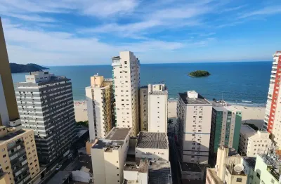 Apartamento 3 qurtos, prédio com lazer completo rooftop