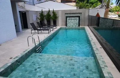Oportunidade apartamento novo na praia brava  com  vista do mar 4 suítes e 3 vagas