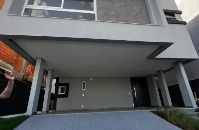 Casa nova 172m no são francisco, acabamentos de primeira