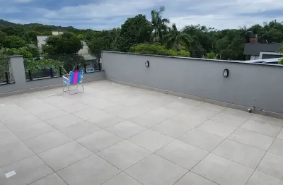 Casa com 4 quartos à venda na Praia do Estaleiro, Balneário Camboriú 