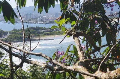 Terreno com 4500 metros quadrados em cabeçudas - itajaí - sc