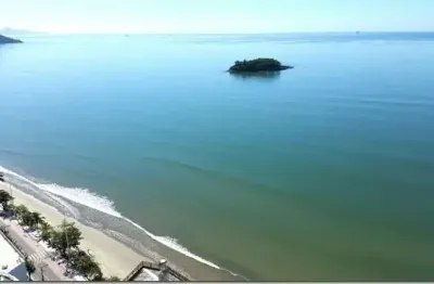 Millennium palace residence, finamente decorado e equipado, andar alto.