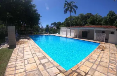 Lote/terreno para venda tem 700 metros quadrados em estados - balneário camboriú - sc