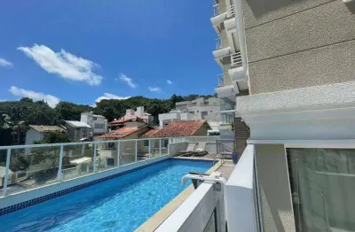 Apartamento 2 suítes no bairro são francisco de assis - camboriú - sc
