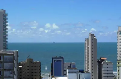 Apartamento de 138 metros quadrados no bairro barra sul com 3 quartos