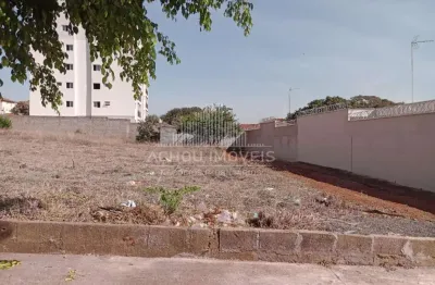 Terreno para venda em jaboticabal, nova jaboticabal