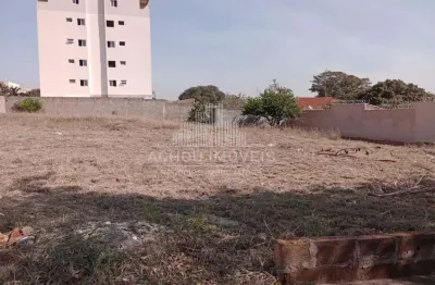 Terreno para venda em jaboticabal, nova jaboticabal