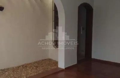 Casa para venda em jaboticabal, bairro x, 3 dormitórios, 1 suíte, 2 banheiros, 2 vagas