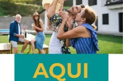 Terreno à venda no Athenas Paulista, Jaboticabal 