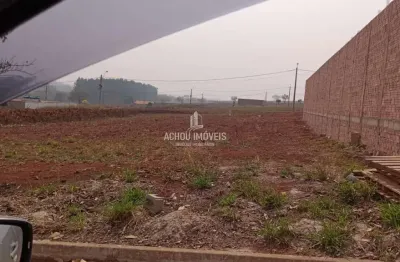 Terreno bem localizado athenas prime, jaboticabal sp