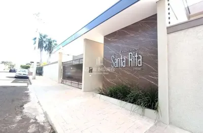Casa com 3 quartos à venda na Avenida Sylvio Vantini, 50, Nova Jaboticabal, Jaboticabal